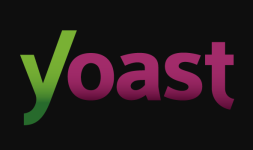 1749471009085.png