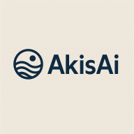 AkisAi