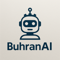 BuhranAi