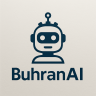 BuhranAi