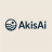 AkisAi