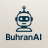 BuhranAi